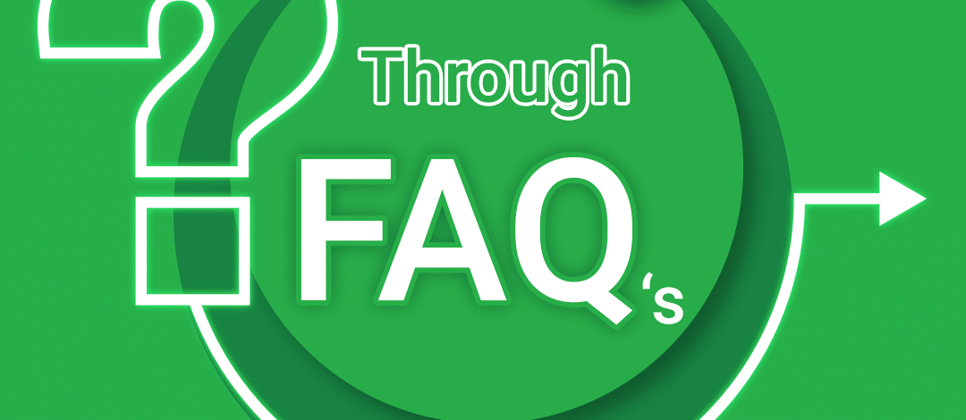 FAQs